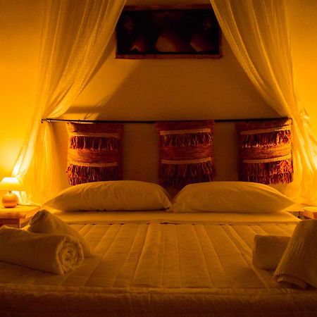 B&Bistrot Napoli Ngoại thất bức ảnh